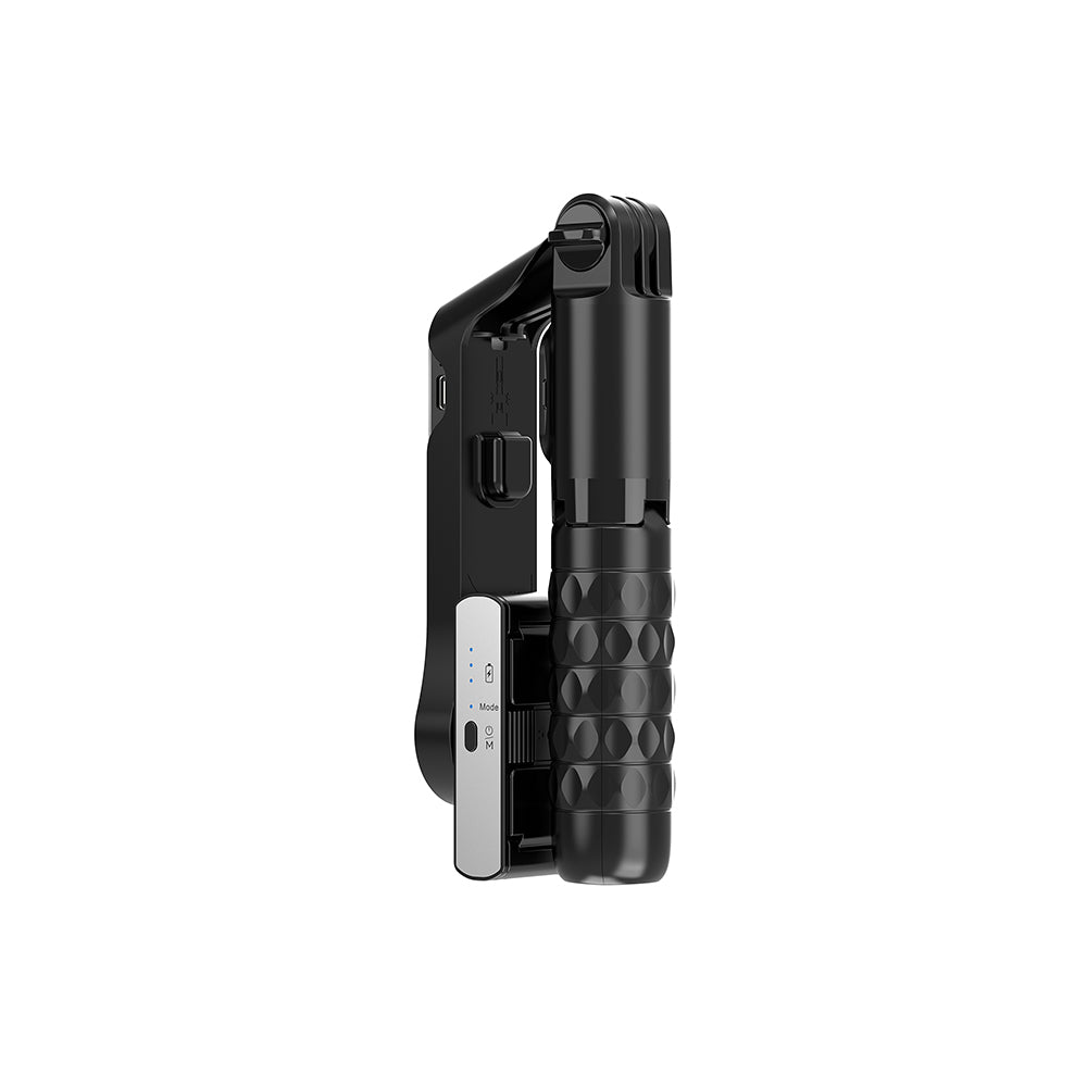 Wiwu Wi-SE013 Dolgu Işıklı Teleskopik Tripod ve Mini Selfie Çubuğu Wiwu Wi-SE013 Dolgu Işıklı Teleskopik Tripod ve Mini Selfie Çubuğu